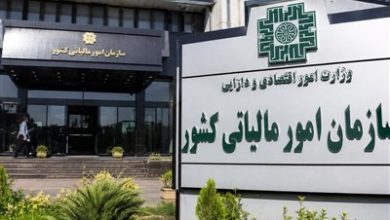 اختصاص 25 هزار میلیارد ریال به فرمانداری ها و دهیاری های خراسان رضوی / اخبار خراسان رضوی - اخبار استانها