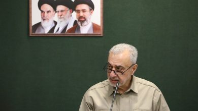 نمایندگان در جلسه دوم با وزیر پیشنهادی دفاع چه گفتند؟ / اخبار سیاسی روز , اخبار مجلس