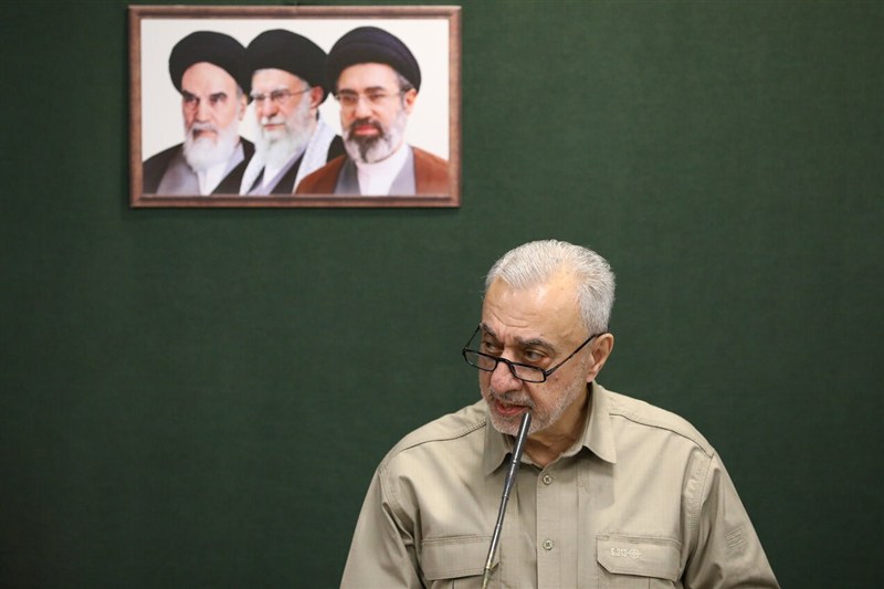 نمایندگان در جلسه دوم با وزیر پیشنهادی دفاع چه گفتند؟ / اخبار سیاسی روز , اخبار مجلس