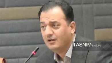 وصول 400 میلیارد تومان حقوق دولتی در کردستان/شناسایی 17 همت پولشویی / اخبار کردستان - اخبار استانها