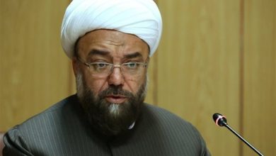 محمدیان: نگاه رهبر معظم انقلاب به آموزش و پرورش فراراهبردی است / جدیدترین اخبار مرتبط با آیت الله امام خامنهای - اخبار حوزه امام و رهبری