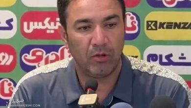 فریادهای بلاتر علیه فیفا؛ اتهام تبانی در انتخاب میزبان جام جهانی / سپ بلاتر , فیفا , جام جهانی , تبانی , فساد