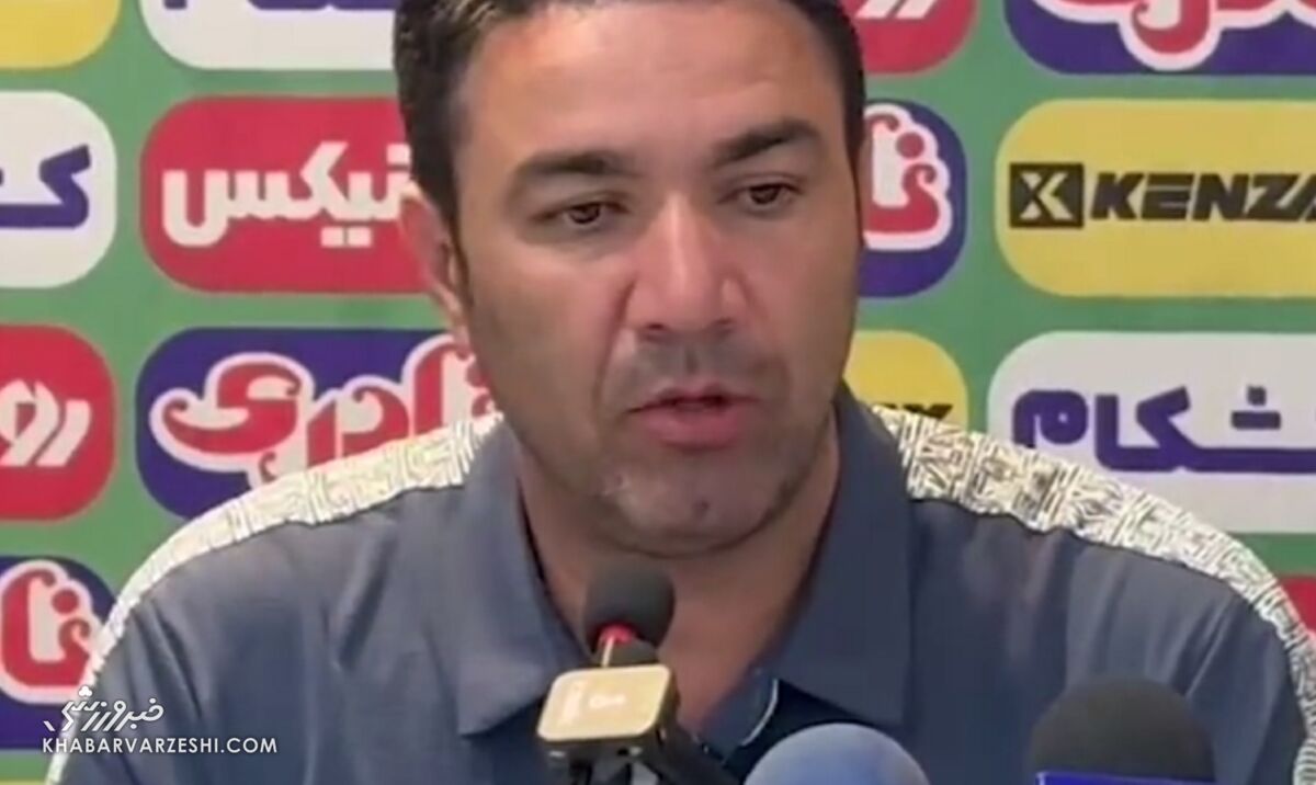 فریادهای بلاتر علیه فیفا؛ اتهام تبانی در انتخاب میزبان جام جهانی / سپ بلاتر , فیفا , جام جهانی , تبانی , فساد