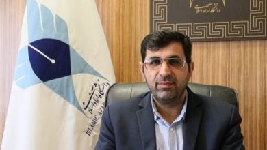 دانشگاه پساجنگ باید به مسائل و نیازهای جامعه ورود کند / اخبار فارس - اخبار استانها