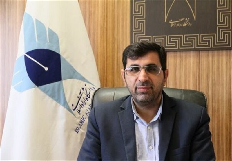 دانشگاه پساجنگ باید به مسائل و نیازهای جامعه ورود کند / اخبار فارس - اخبار استانها