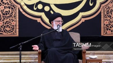 هشدار میرباقری درباره جنگ فرهنگی برای تغییر سبک زندگی زنان ایرانی / اخبار سمنان - اخبار استانها