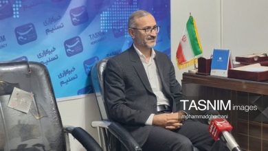 صدور 97 درصد ابلاغیههای قضایی خراسان جنوبی بهصورت الکترونیکی / اخبار خراسان جنوبی - اخبار استانها