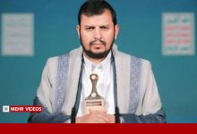 الحوثی: طوفانالاقصی موازنه قدرت را تغییر داد