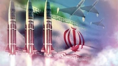 برگزاری روایت وعدههای صادق در فارس/ از جنگ تحمیلی تا نبرد هرمز / اخبار فارس - اخبار استانها