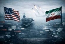 بازتاب پیامدهای جنگ علیه ایران در رسانههای جهان