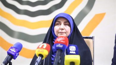 جلالی: تئاتر، روایتگر مظلومیت شهدای مدرسه میناب میشود / اخبار هرمزگان - اخبار استانها