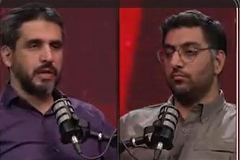 توان نظامی ایران برای اقدام پیشدستانه آماده است / اخبار سیاسی روز , اخبار نیروهای مسلح ایران
