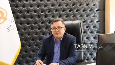 از تحقق 100 درصدی طرح هادی تا ایمنسازی 66 درصد مساکن روستایی زنجان / اخبار زنجان - اخبار استانها