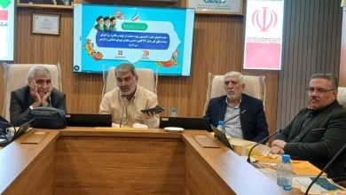 شاهراه تنفس تجارت خارجی در گرو پایان بلاتکلیفی مدیریتی / اخبار خراسان رضوی - اخبار استانها