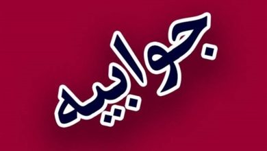 گره آبرسانی پل ابریشم باز میشود؟ وعده آبفا پس از گزارش تسنیم / اخبار سمنان - اخبار استانها