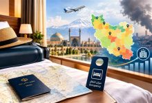 بیجار با 600 اثر تاریخی در مسیر تبدیلشدن به مقصد گردشگری+فیلم / اخبار کردستان - اخبار استانها