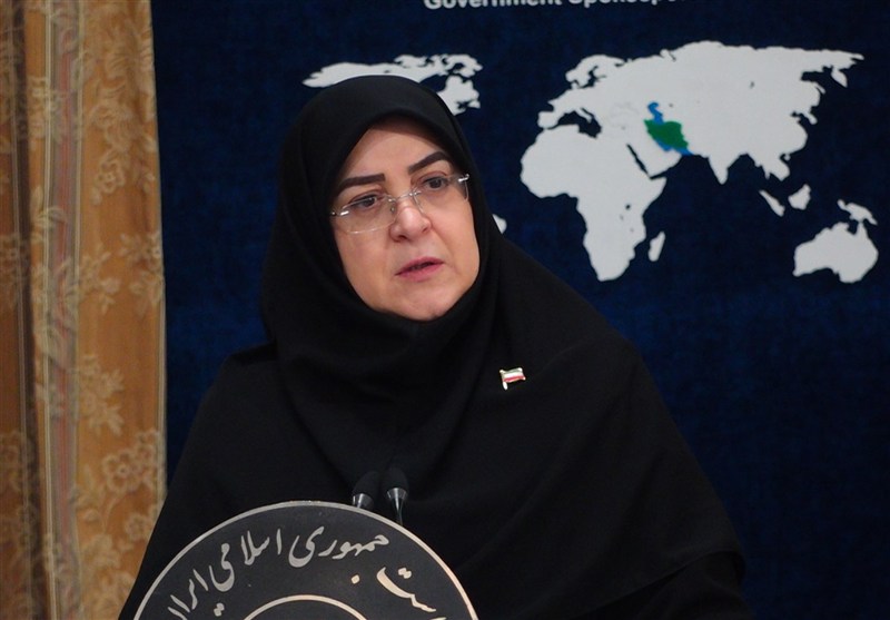 مهاجرانی: 52 نفر از کادر درمان در دو جنگ سال 1404 به شهادت رسیدند / اخبار سیاسی روز , اخبار دولت