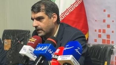 پیشرفت ۳۰ هزار واحد مسکونی در قم؛ بانک مسکن، پیشران طرحهای نهضت ملی / نهضت ملی مسکن , بانک مسکن , استان قم , تأمین مالی , مولدسازی