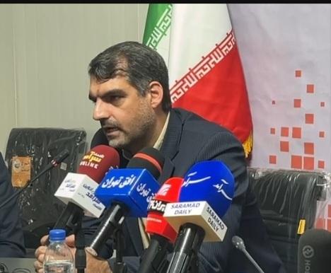 پیشرفت ۳۰ هزار واحد مسکونی در قم؛ بانک مسکن، پیشران طرحهای نهضت ملی / نهضت ملی مسکن , بانک مسکن , استان قم , تأمین مالی , مولدسازی