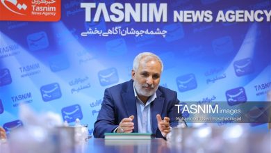 خط و نشان مجلس برای ترمیم حقوقها در نیمه دوم سال / اخبار آذربایجان شرقی - اخبار استانها