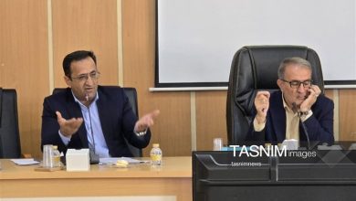 کهگیلویه و بویراحمد در امتحانات نهایی درخشید / اخبار کهگیلویه و بویراحمد - اخبار استانها