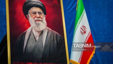 همایش بینالمللی امام شهید برگزار میشود / اخبار سیاسی روز , اخبار حوزه علمیه و دانشگاه