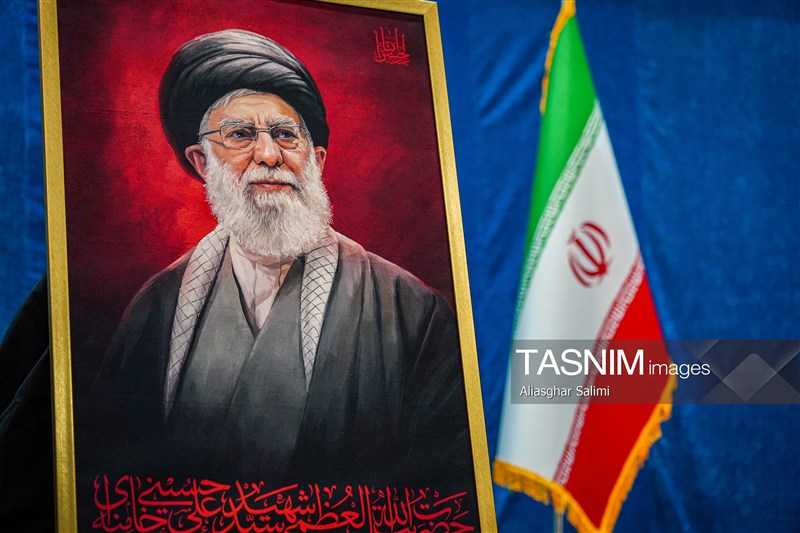 همایش بینالمللی امام شهید برگزار میشود / اخبار سیاسی روز , اخبار حوزه علمیه و دانشگاه