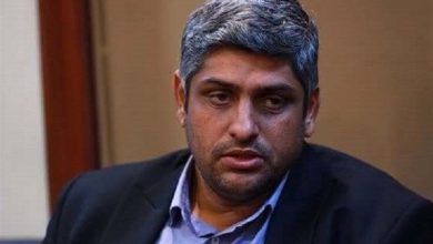 معطلی 45روزه کامیونها درماهیرود؛انتقاد تند عضو کمیسیون حمایت از تولید / اخبار خراسان جنوبی - اخبار استانها