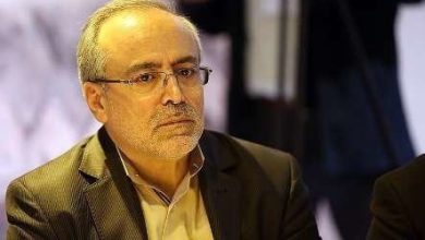 نقش محوری بخش غیردولتی در فرایند تولید و ثروت / اخبار فارس - اخبار استانها