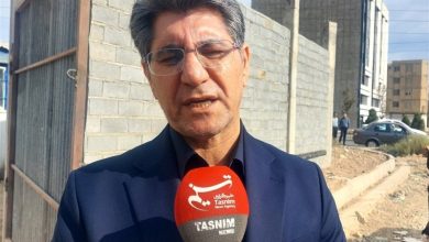 تهران کانون 30 درصد مراجعات پزشکی قانونی کل کشور / اخبار استان تهران - اخبار استانها