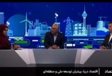 دیپلماسی دریایی؛ ابزاری کلیدی برای توسعه تجارت و رفع موانع بینالمللی / دیپلماسی دریایی , سازمان بنادر و دریانوردی , تجارت دریایی , حملونقل دریایی , کریدورهای ترانزیتی