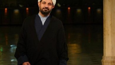 زنده نگه داشتن یاد امامزاده سلطانعلی بن باقر را جدی بگیرید / اخبار کاشان - اخبار استانها