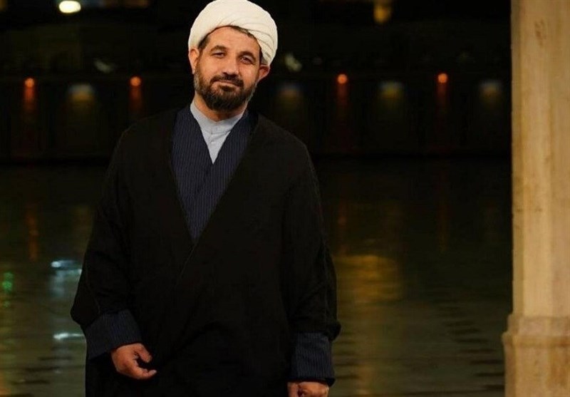 زنده نگه داشتن یاد امامزاده سلطانعلی بن باقر را جدی بگیرید / اخبار کاشان - اخبار استانها