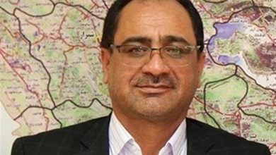 ظرفیتهای معدنی فارس سالها در حاشیه مانده است/ لزوم گسیل امکانات ملی / اخبار فارس - اخبار استانها