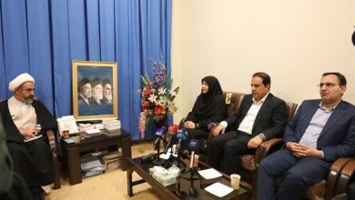 شینا انصاری: توسعه گردشگری سبز در استان ایلام ضروری است / اخبار ایلام - اخبار استانها