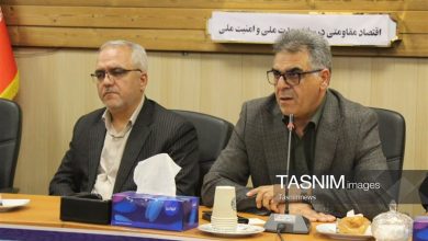 مستندسازی هلالاحمر از حملات آمریکایی ـ صهیونی به غیرنظامیان در ایران / اخبار زنجان - اخبار استانها