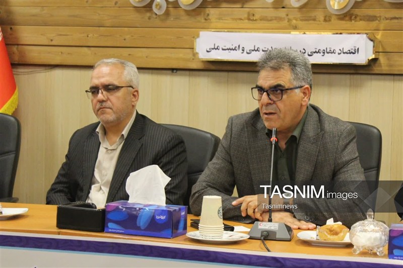 مستندسازی هلالاحمر از حملات آمریکایی ـ صهیونی به غیرنظامیان در ایران / اخبار زنجان - اخبار استانها