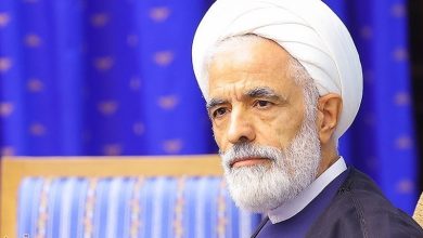 چند هزار پرونده برای جنایات جنگی ثبت شده است / اخبار سیاسی روز , اخبار حقوقی قضایی