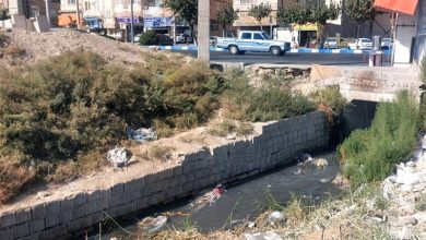 بحران فاضلاب در بهارستان؛ وعده تصفیهخانه در هزارتوی ماده 23 ماند / اخبار استان تهران - اخبار استانها