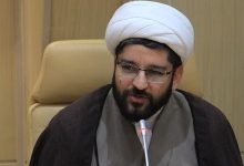 کانونهای مساجد نبض فرهنگی در مناطق روستایی فارس / اخبار فارس - اخبار استانها