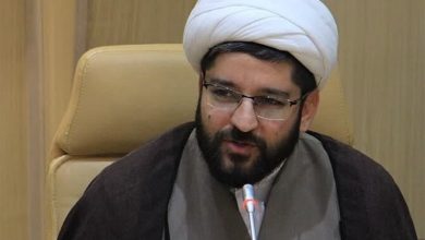 کانونهای مساجد نبض فرهنگی در مناطق روستایی فارس / اخبار فارس - اخبار استانها