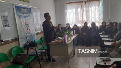روایتی متفاوت از کارگاه سواد رسانهای/دغدغههایی که بیواسطه مطرح شد / اخبار کردستان - اخبار استانها