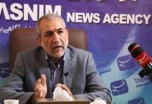 رشد 7 برابری صادرات مرغ منجمد و افزایش 142درصدی صادرات لبنیات در مرکزی / اخبار مرکزی - اخبار استانها