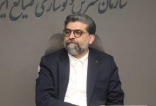 تعیین سن فرسودگی خودروها؛ فرصت پنجساله برای نوسازی و جزئیات تسهیلات / خودروهای فرسوده , اسقاط خودرو , نوسازی ناوگان , تسهیلات خودرو , آییننامه اسقاط