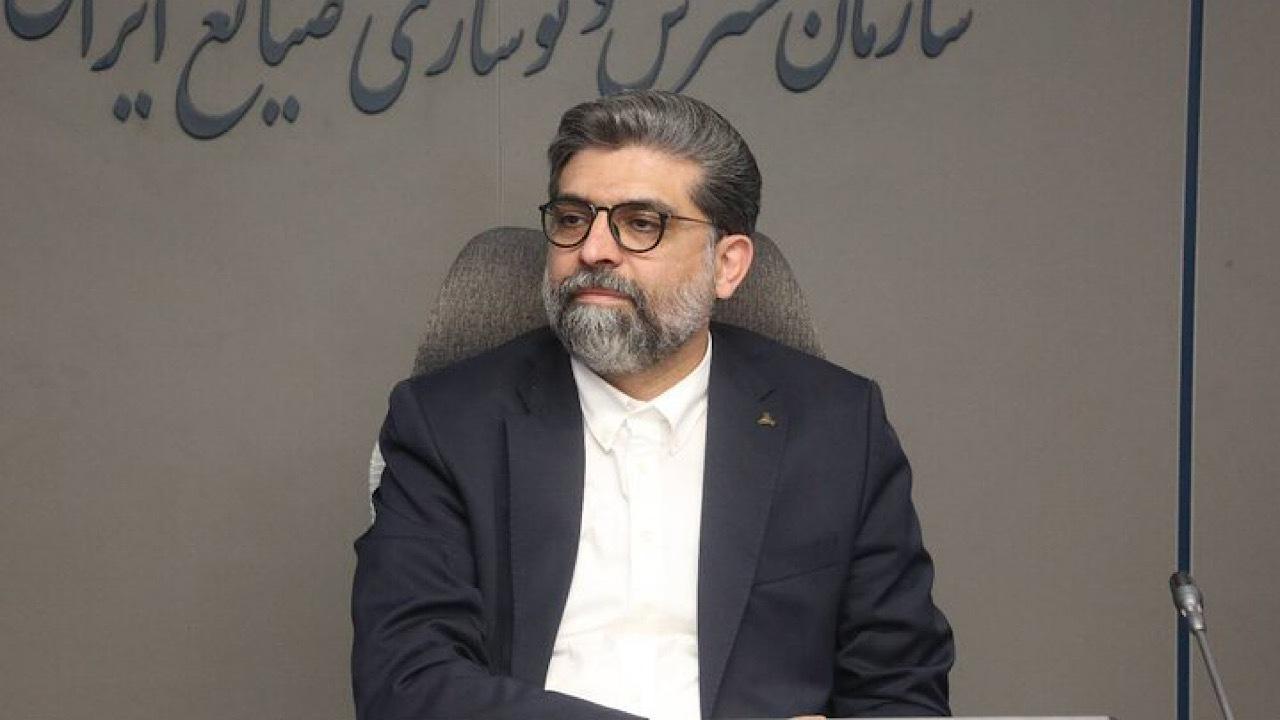 تعیین سن فرسودگی خودروها؛ فرصت پنجساله برای نوسازی و جزئیات تسهیلات / خودروهای فرسوده , اسقاط خودرو , نوسازی ناوگان , تسهیلات خودرو , آییننامه اسقاط