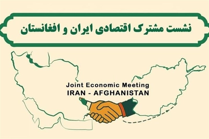 معاون اقتصادی استاندار: مرز میلک تا یک ماه آینده 24 ساعته میشود / اخبار سیستان و بلوچستان - اخبار استانها