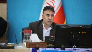 1983 نفر از جامعه ایثارگری البرز بیکارند/300 فرصت شغلی در راه است / اخبار البرز - اخبار استانها