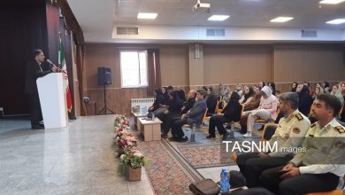 سواد رسانهای به خانههای سنندج رسید؛ آغاز مسیر توانمندسازی خانوادهها / اخبار کردستان - اخبار استانها