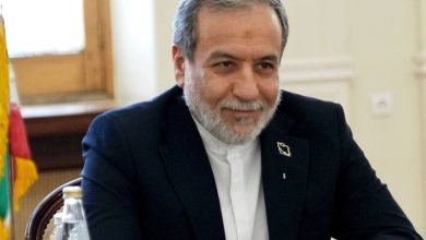 150دقیقه جلسه نمایندگان با عراقچی/از موضوعات نیویورک تا اخبار مذاکرات / اخبار سیاسی روز , اخبار سیاست خارجی