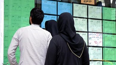 قیمتسازی در بازار مسکن تبریز؛ مستأجران قربانی آگهیهای بیضابطه / اخبار آذربایجان شرقی - اخبار استانها